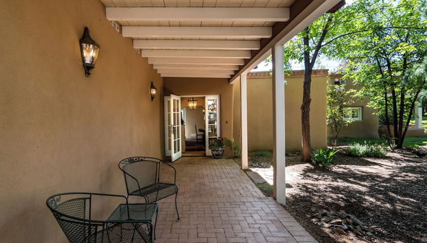 Casita Contenta by Kokopelli Property Management - Foto 3, Servicios del alojamiento