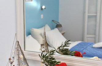 Apartments Tarsa - Photo 53