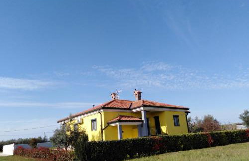 Holiday house ANITA - Photo 7