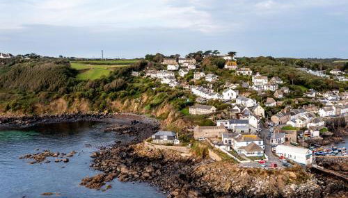 The Watch House - Foto 5