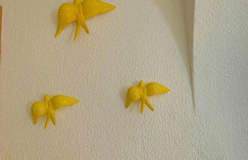 Duarte Houses T2 - com vista mar - Foto 29