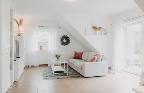 Ferienwohnung Weidenblick - Foto 29