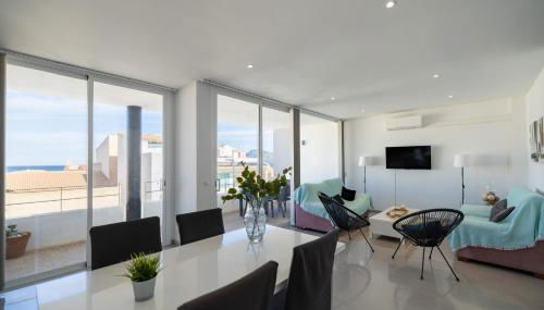 Misefo by Rentallorca - Foto 2