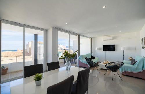 Misefo by Rentallorca - Foto 2