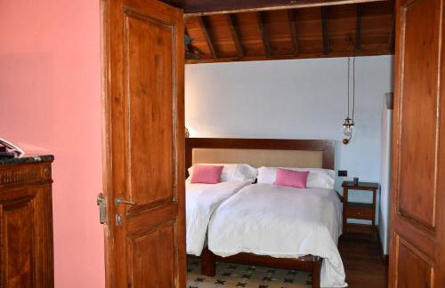 Haciendas del Valle-Montemayor - Foto 41