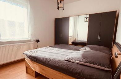 Haus an der Linde - Foto 6