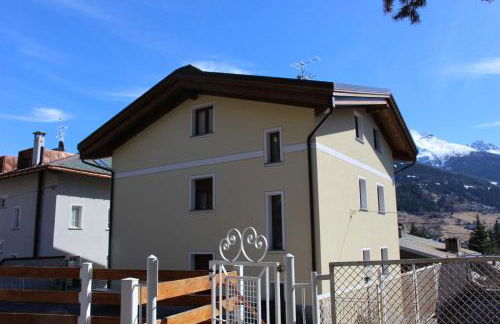 Casa Reit - Photo 36