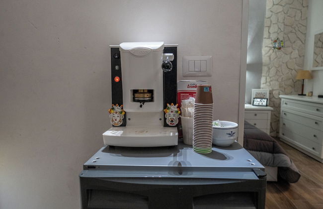 Casa Iraci La Nostra Sicilia - Foto 21