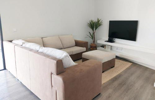 Oásis by BCA Villas - Foto 14