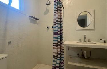 CASA FLOR DO RIO - Foto 75