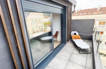 Ático Fernández Vega - Foto 9