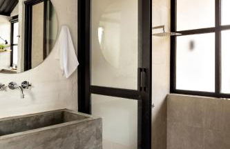 Mataka'a - Chalé Industrial na Mantiqueira - Foto 37