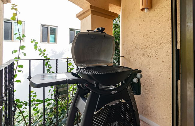 Condo Santuario by Playa Paradise - Photo 31