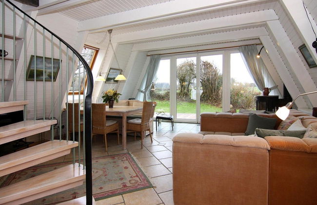 Cottage, Steam - Photo 16