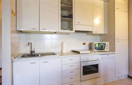 Residenza Arcobaleno - Foto 12