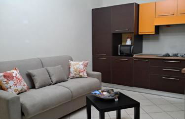 Antonia & Ivano - Photo 29