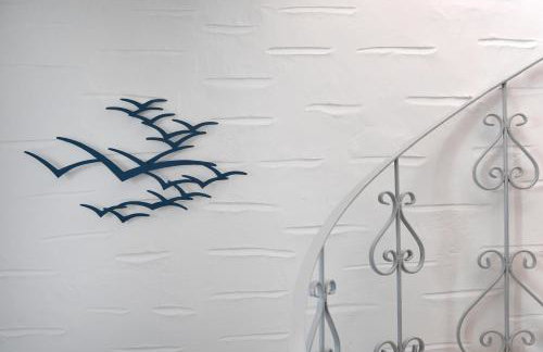 Porto de calma - Photo 12