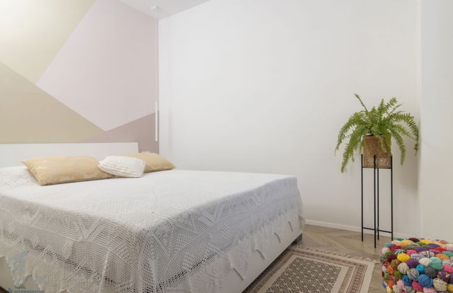 Mina Apartment - Foto 2