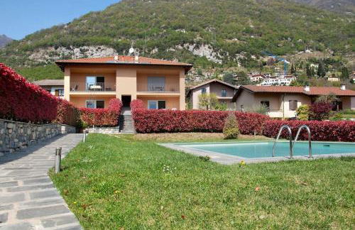 Appartamenti Zerboni - Foto 13