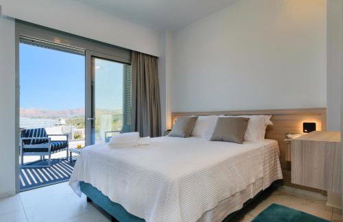 Katakis LuxuryVillas - Foto 46