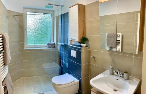 Classic Kian - Foto 17