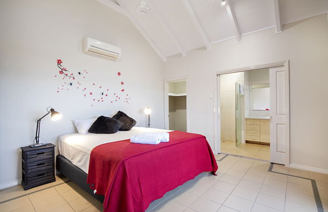 Toscana Village Resort - Photo 15