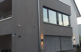 Zeitlos Bodensee - Foto 13