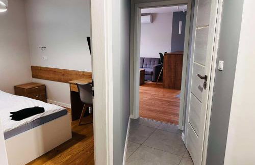 Noclegi Skorpion - Foto 29