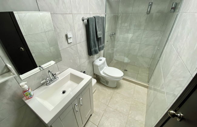 Finca de Lulu y Jose - Foto 24