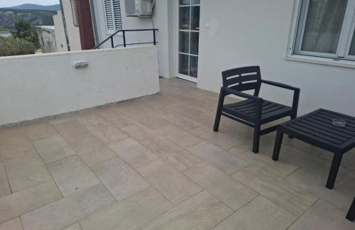 Apartman Skradin - Photo 12