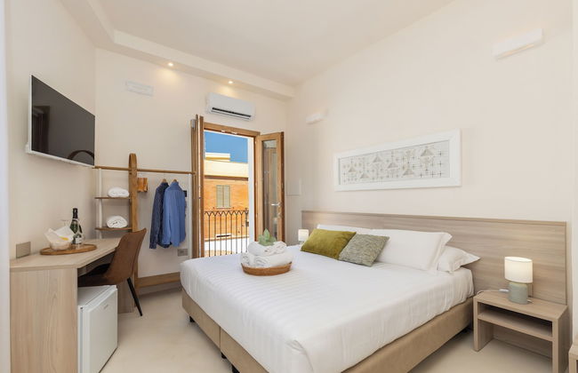 Ausentu Guest House - Foto 28