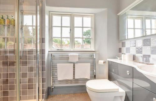 9 Bed in Nether Stowey oc-c30194 - Foto 28