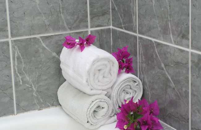 Apartamentos del Rey - Foto 22