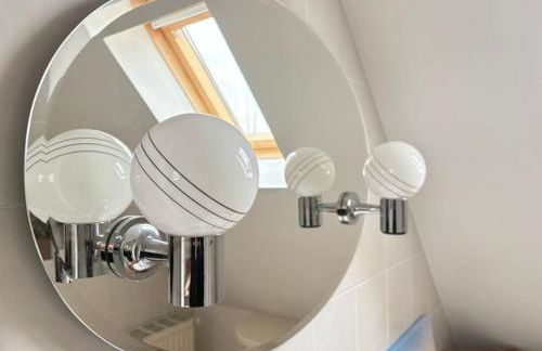 Ferienwohnung Willi II - Foto 28