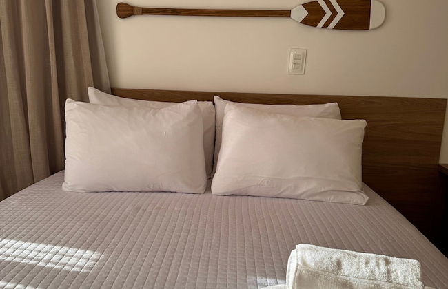 MHV Milagres from Casa Naluum G04 - Foto 19