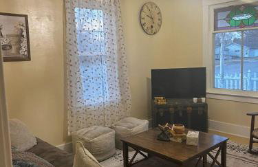 German House - Foto 16