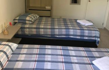 Apt Aconchegante no Wai Wai na praia de Cumbuco - Foto 19