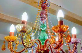 Blu Raj - domy w Sudetach - Foto 56