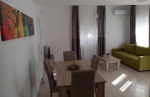 Olive Tree Apartments - Foto 58