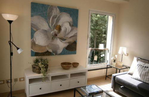 Il Bosco di Campo Marzano green & sky - Foto 15