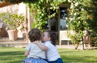 Casavaliversi Appartamenti - Foto 31