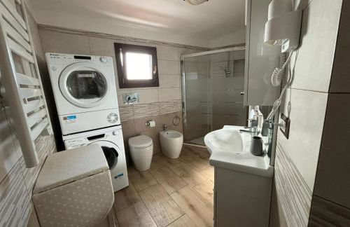 Palazzo Pisano Sorso-Tourist Rental - Photo 23