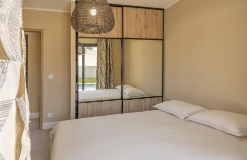 Villa Vignarella - Foto 25