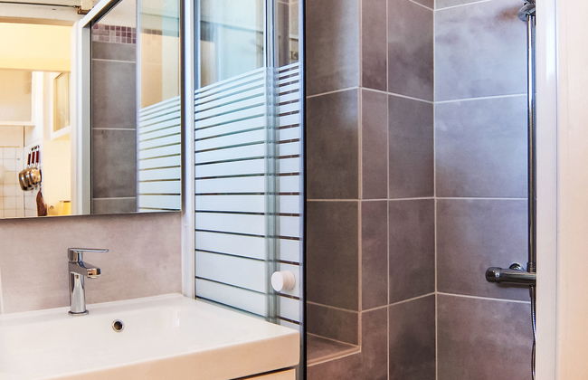 Les Albères - Foto 10