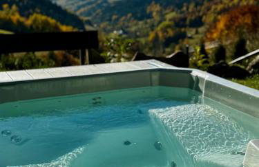 Bacówki Resort - Photo 35