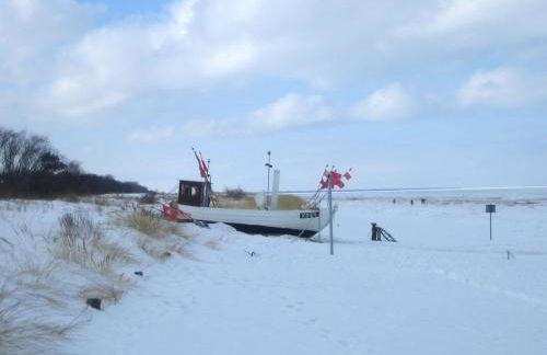 Am Küstenwald - Foto 21