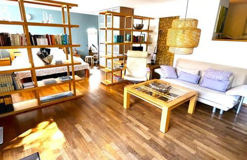 Atelier Seeshaupt - Foto 17