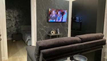 PIE-DANI Chic House - Foto 5