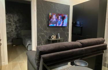 PIE-DANI Chic House - Foto 5