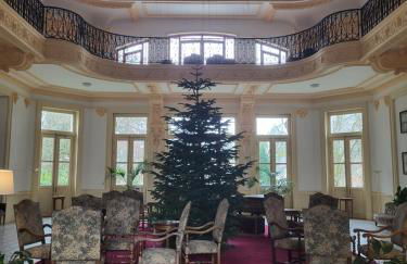 Appt au pied des thermes - Foto 7